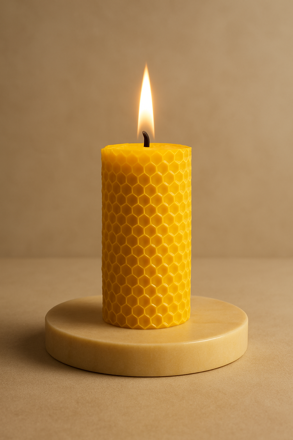 Lumia Creative Candles™
